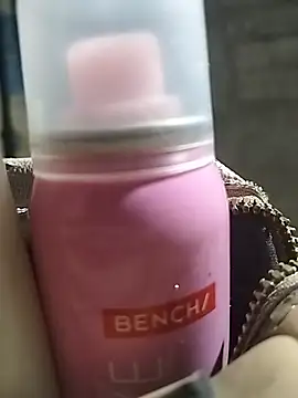 Sweet_pinayxx webcam