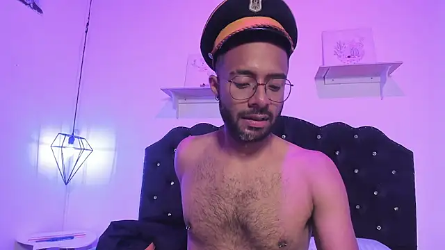 Arez_Vortex_ webcam
