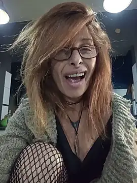 FrozenWaffle webcam