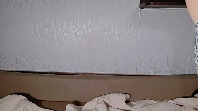 MelodyAdamss webcam