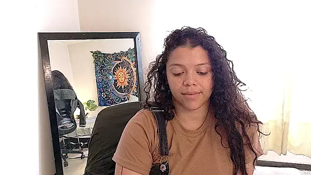 Amanda_sweet webcam