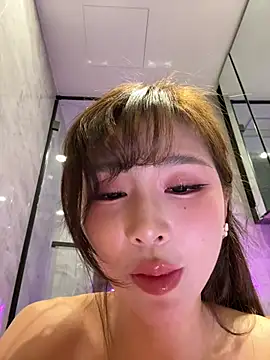 adult live sex webcam Kiki--2025