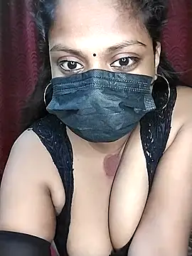Tamil_Kanmani