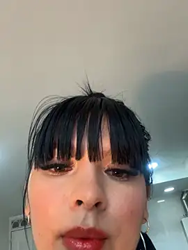 BrendaCrean