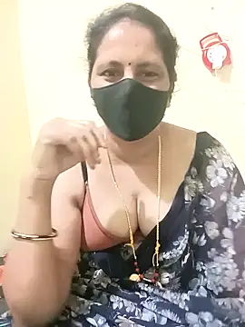 sadhana_telugu