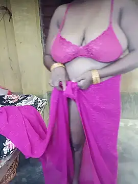 Watch Jiya_darling live on EroticFlix - High definition streams