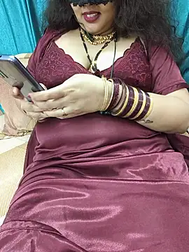 Watch kavyabhabhi live on EroticFlix - High definition streams
