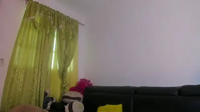 jennifer_ts webcam