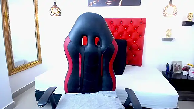NathaliaSweet_11 webcam