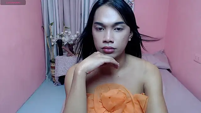 Herbielustts webcam