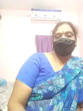 sarala_telugu webcam