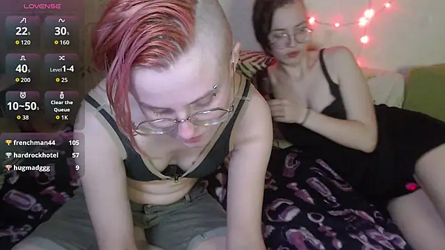 __Freya___ webcam