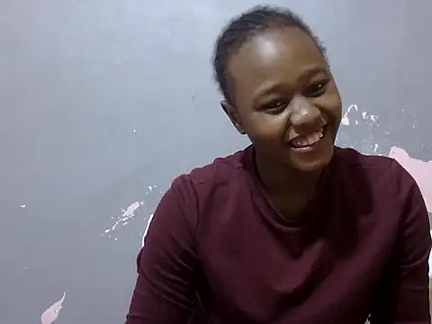 Petite_Ebony10 webcam