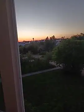 Yurka1404 webcam