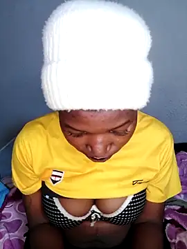 Cherryblush_2 webcam