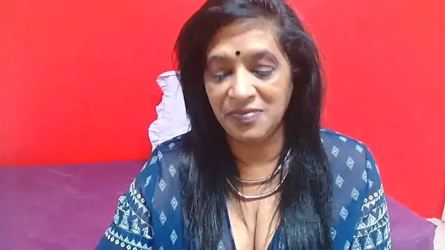 INDIANFUSION webcam