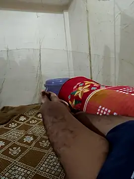 INDIAN_CHEESY-BOSS webcam