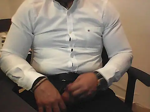 Kalel17073 webcam