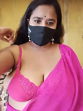 Watch Jiya_darling live on EroticFlix - High definition streams
