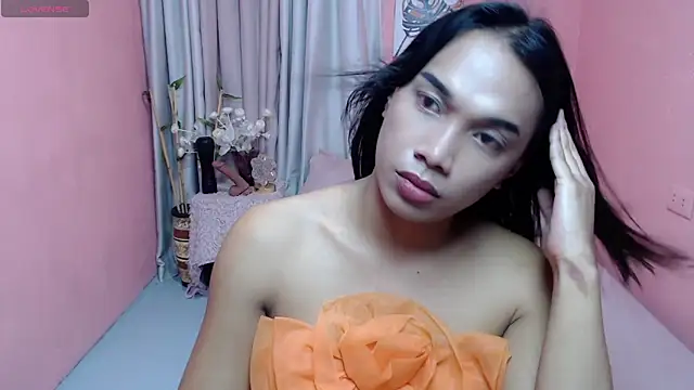 Herbielustts webcam