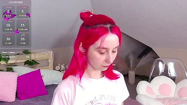 Liann_Stark webcam