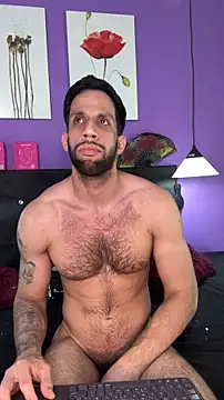 Karim_mansur webcam
