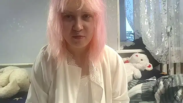 KamiBleich webcam
