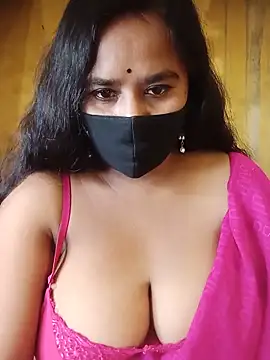 Watch Jiya_darling live on EroticFlix - High definition streams