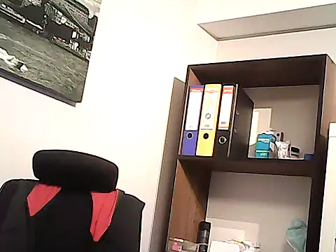 mastercharisma35 (Ask my age) - like tips pls. ı stand up for you.. okey