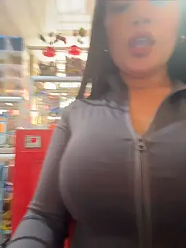 Sara_fun webcam
