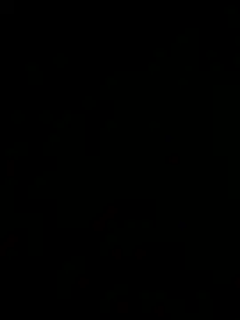 KRASOTKA_LIYA live cam on StripChat