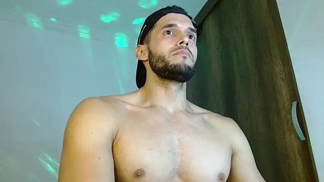 Noah_jhonsonn webcam