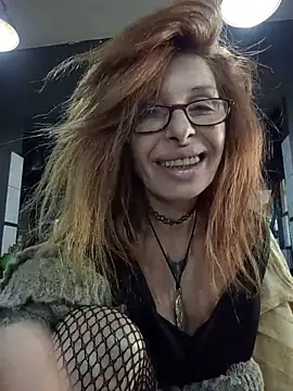 FrozenWaffle webcam