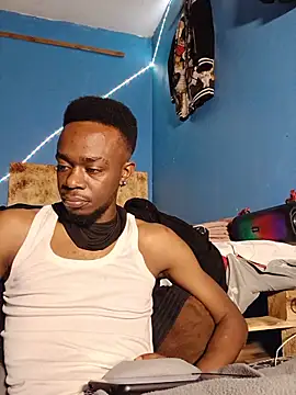 69_SINNS webcam