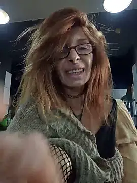 FrozenWaffle