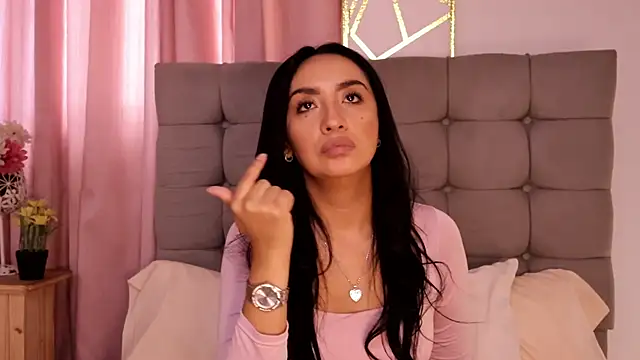 ana_riveros webcam