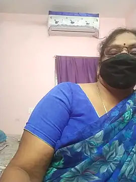 Sarala_telugu