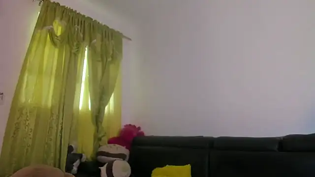 jennifer_ts webcam