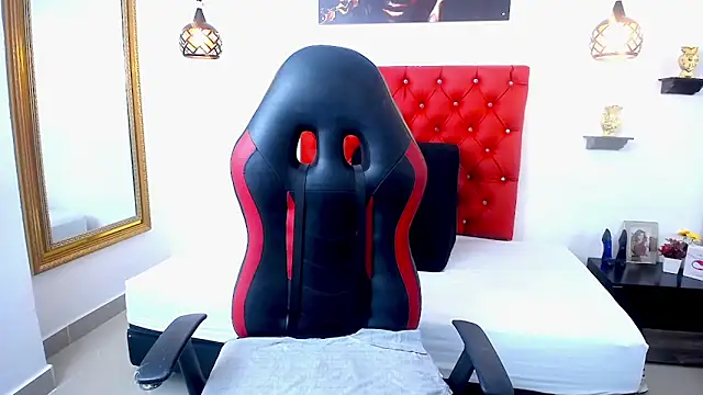 NathaliaSweet_11 webcam