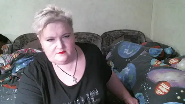 Lana555 webcam