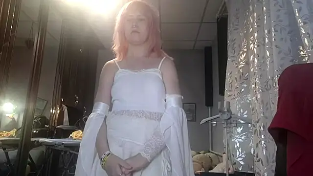 KamiBleich webcam