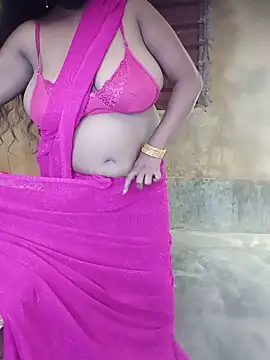 Jiya_darling webcam