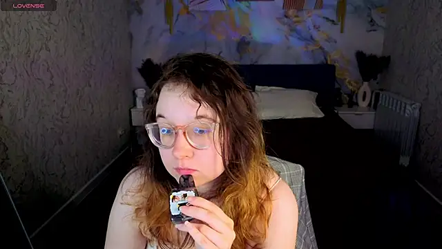 Aleks-casterrr webcam