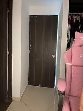 jailyncam_ webcam
