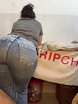 Miss__Malaika