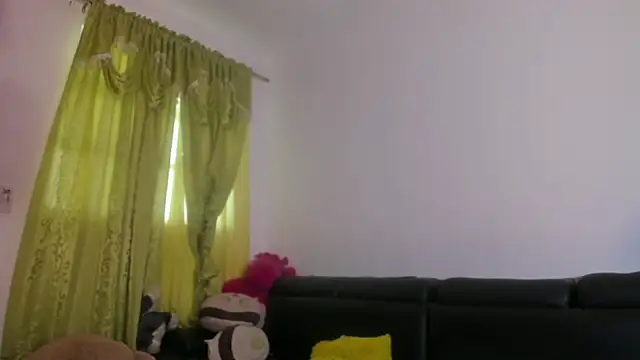 jennifer_ts webcam