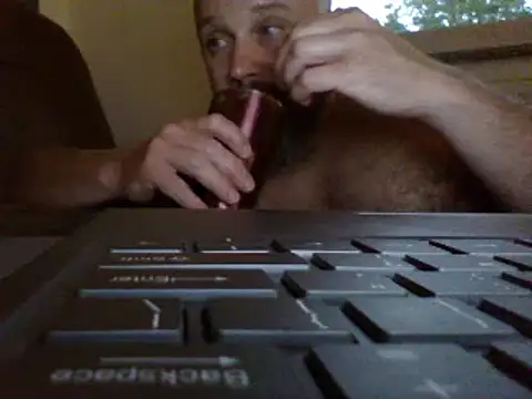 FROL83 webcam