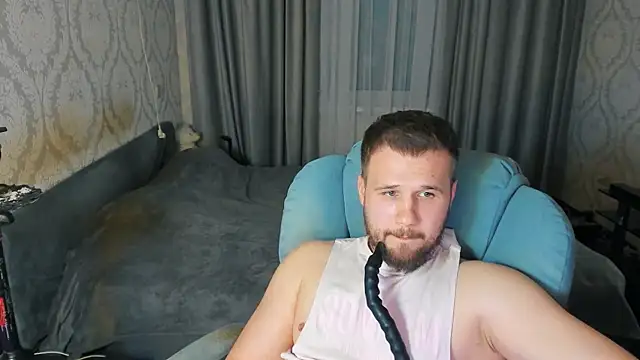 Vladik_b webcam