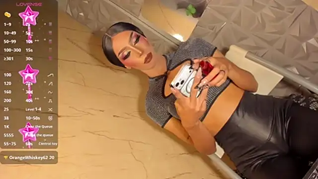 anitacruise webcam