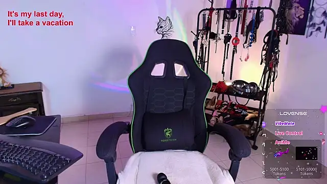 ariannaconnor_ webcam